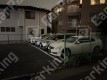 月極駐車場 その他写真 2枚目