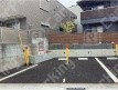 月極駐車場の周辺写真