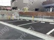 月極駐車場 その他写真 2枚目