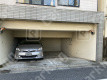 月極駐車場の周辺写真