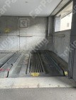 都島南通2 月極駐車場 その他写真 3枚目