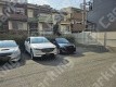 都島南通2 月極駐車場の周辺写真