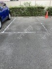 都島南通2 月極駐車場 その他写真 4枚目