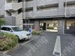 都島南通2 月極駐車場 その他写真 2枚目
