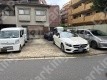 月極駐車場の周辺写真