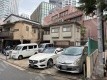 月極駐車場 駐車場外観写真 1枚目