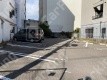 月極駐車場の周辺写真