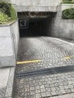 内幸町2 月極駐車場の周辺写真