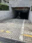 内幸町2 月極駐車場 出入り口写真 2枚目
