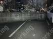 月極駐車場 車室写真 2枚目