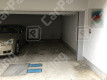 月極駐車場 その他写真 2枚目