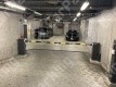 MipLa新宿五丁目ビル 月極駐車場 その他写真 4枚目