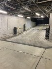 MipLa新宿五丁目ビル 月極駐車場の周辺写真