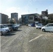 相模が丘2 月極駐車場の周辺写真