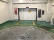 神田和泉町1 月極駐車場の周辺写真