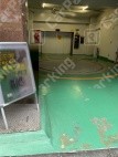 神田和泉町1 月極駐車場 その他写真 2枚目