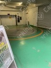 神田和泉町1 月極駐車場 車室写真 3枚目