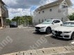 月極駐車場の周辺写真