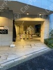 南青山7 月極駐車場の周辺写真