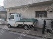 愛住町1 月極駐車場の周辺写真