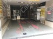 外神田3 月極駐車場の周辺写真