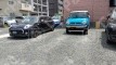 春岡1 月極駐車場の周辺写真