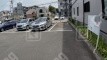 春岡1 月極駐車場の周辺写真