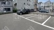 春岡1 月極駐車場 車室写真 2枚目