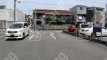 春岡1 月極駐車場の周辺写真