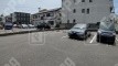 春岡1 月極駐車場 車室写真 2枚目