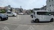 春岡1 月極駐車場 車室写真 3枚目