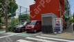 春岡2 月極駐車場の周辺写真