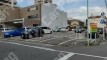 月極駐車場の周辺写真