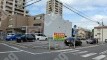 月極駐車場 その他写真 2枚目
