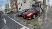 今池南9 月極駐車場の周辺写真