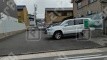 今池南11 月極駐車場の周辺写真