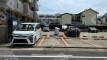 小松町5 月極駐車場の周辺写真