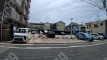 小松町5 月極駐車場 車室写真 2枚目