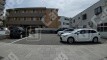 千種通5 月極駐車場 車室写真 3枚目