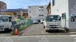 大久手町6 月極駐車場の周辺写真