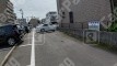 月極駐車場の周辺写真