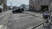 月極駐車場 車室写真 2枚目