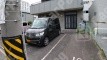 今池5 月極駐車場の周辺写真
