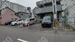 今池5 月極駐車場 車室写真 2枚目