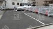 今池南1 月極駐車場の周辺写真