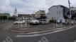 今池3 月極駐車場の周辺写真
