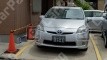 今池3 月極駐車場の周辺写真