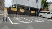 今池3 月極駐車場 車室写真 1枚目