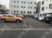 南大塚2 月極駐車場の周辺写真