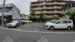 折戸町2 月極駐車場の周辺写真